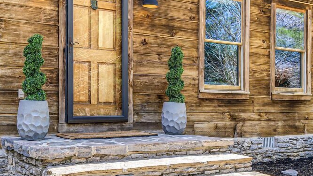 Photo of Outdoor in Castalian Springs