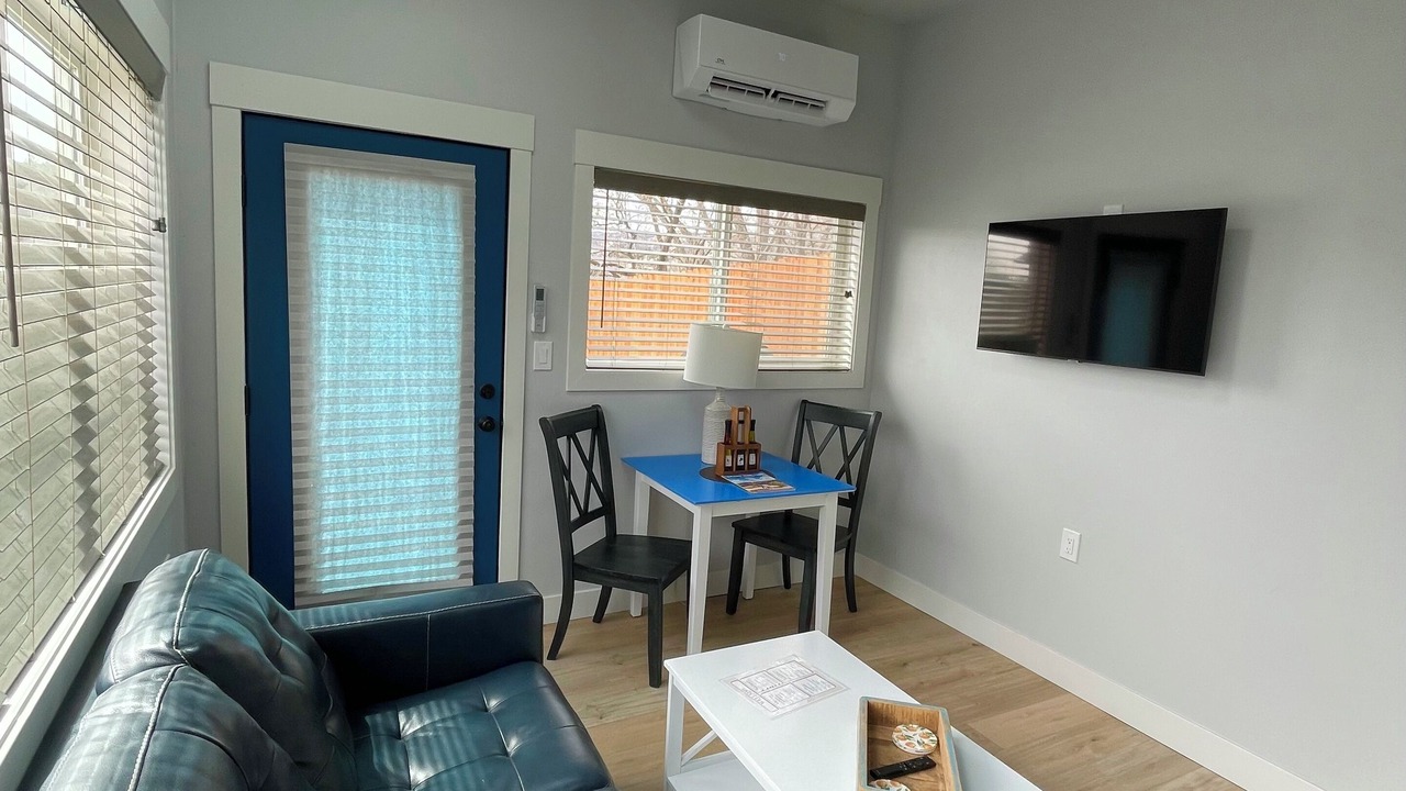 Photo of Livingroom in Grand Junction