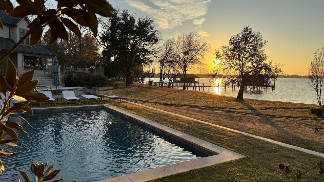 Photo of Outdoor in Malakoff