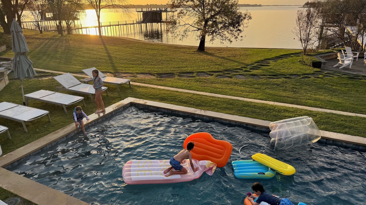 Photo of Outdoor in Malakoff