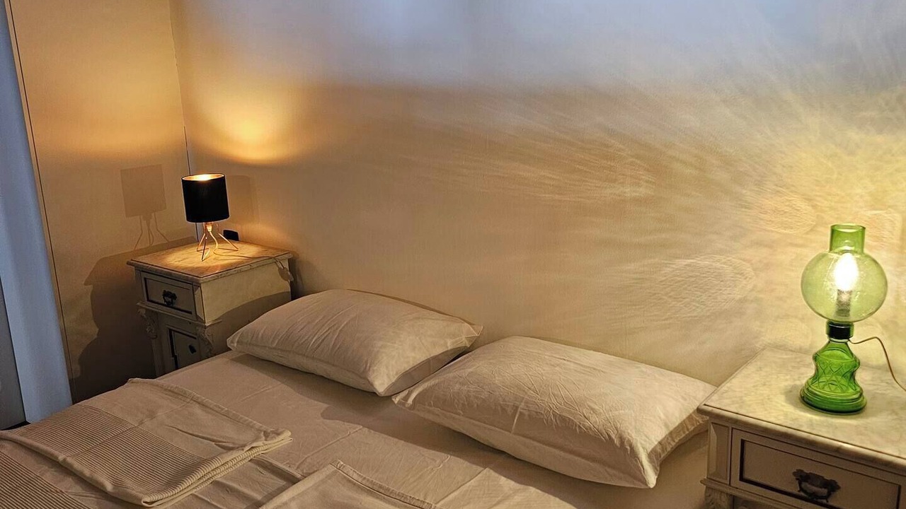 Photo of Bedroom in Beli