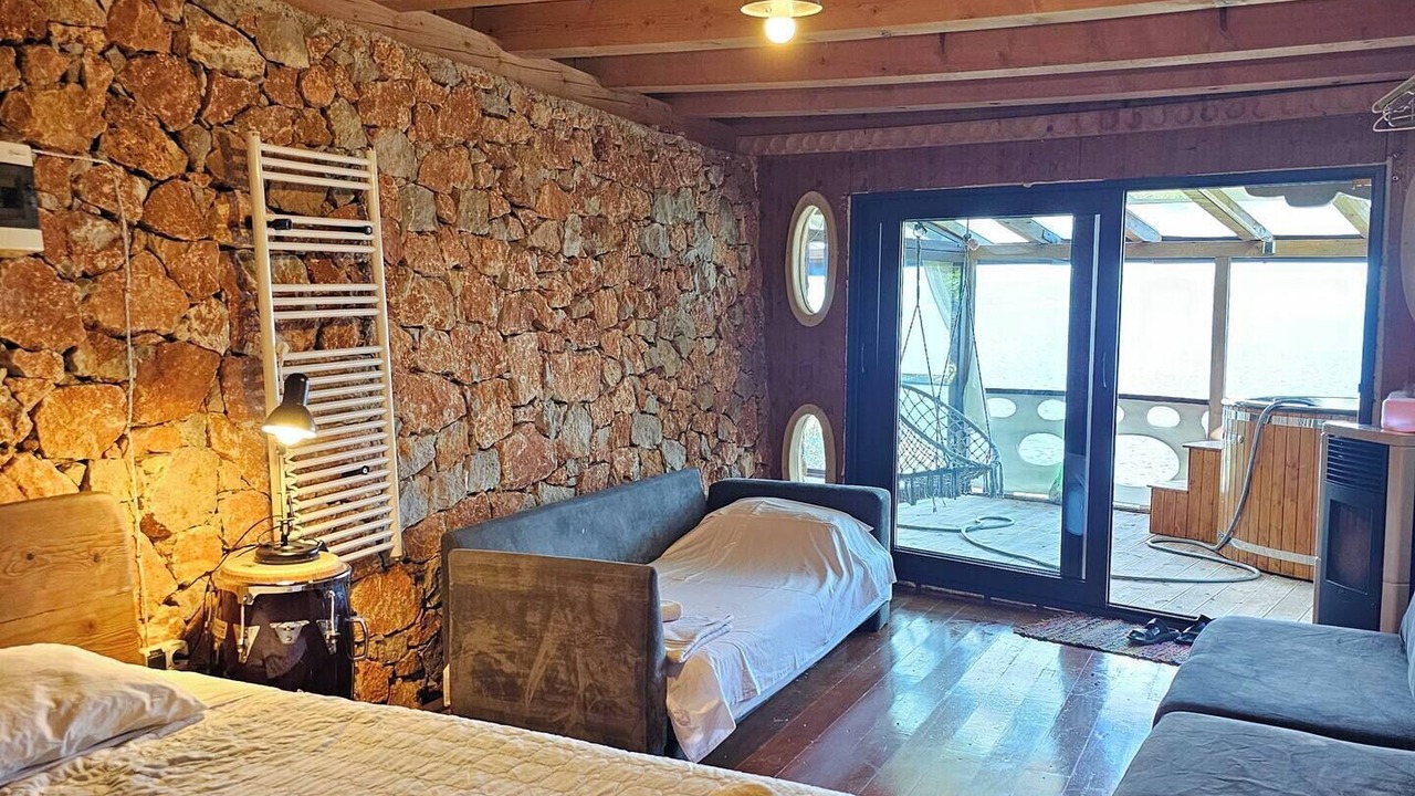 Photo of Bedroom in Beli