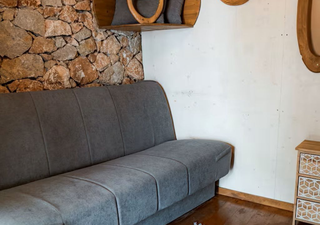 Photo of Livingroom in Beli