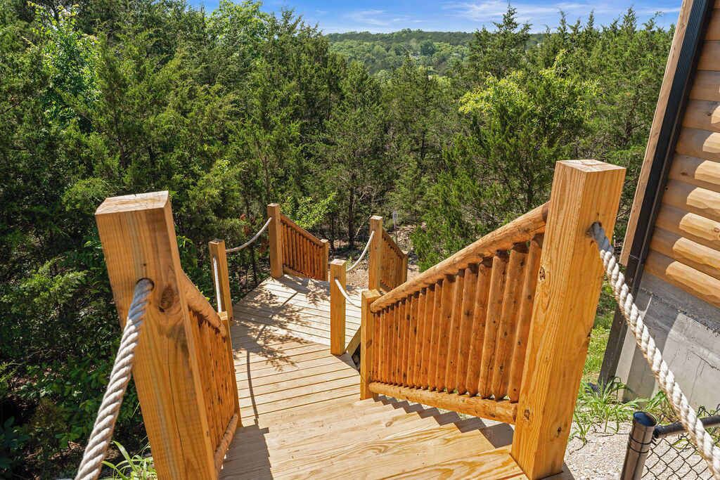 Photo of Outdoor in Table Rock