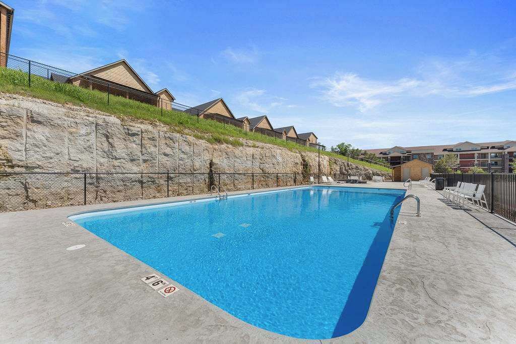 Photo of Outdoor in Table Rock