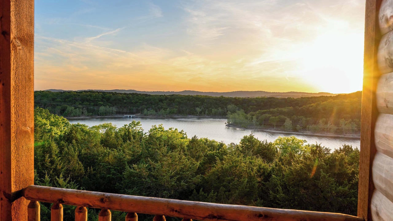 Photo of Outdoor in Table Rock