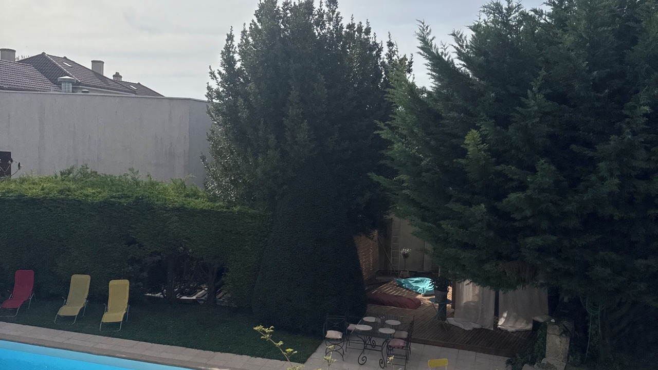 Photo of Outdoor in Chonas-l'Amballan