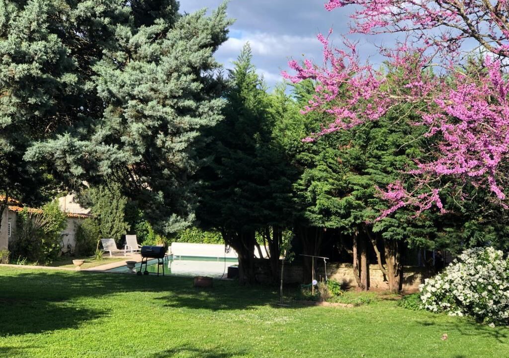 Photo of Outdoor in Chonas-l'Amballan