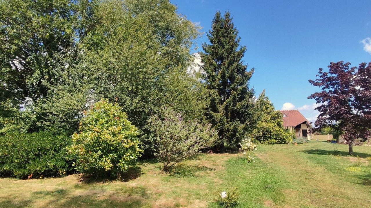 Photo of Outdoor in Ajou