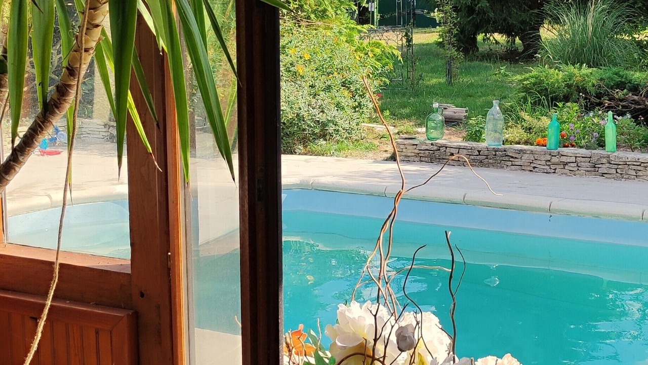 Photo of Outdoor in Ajou