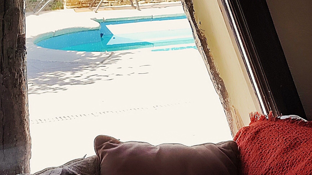 Photo of Outdoor in Ajou