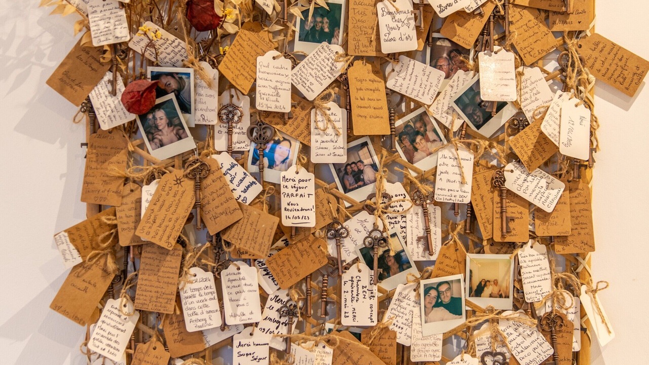 Photo of Others in Vezins