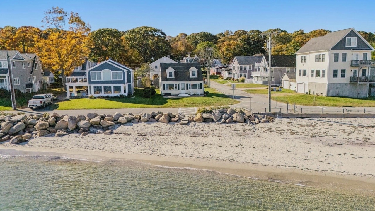 Photo of Outdoor in Niantic