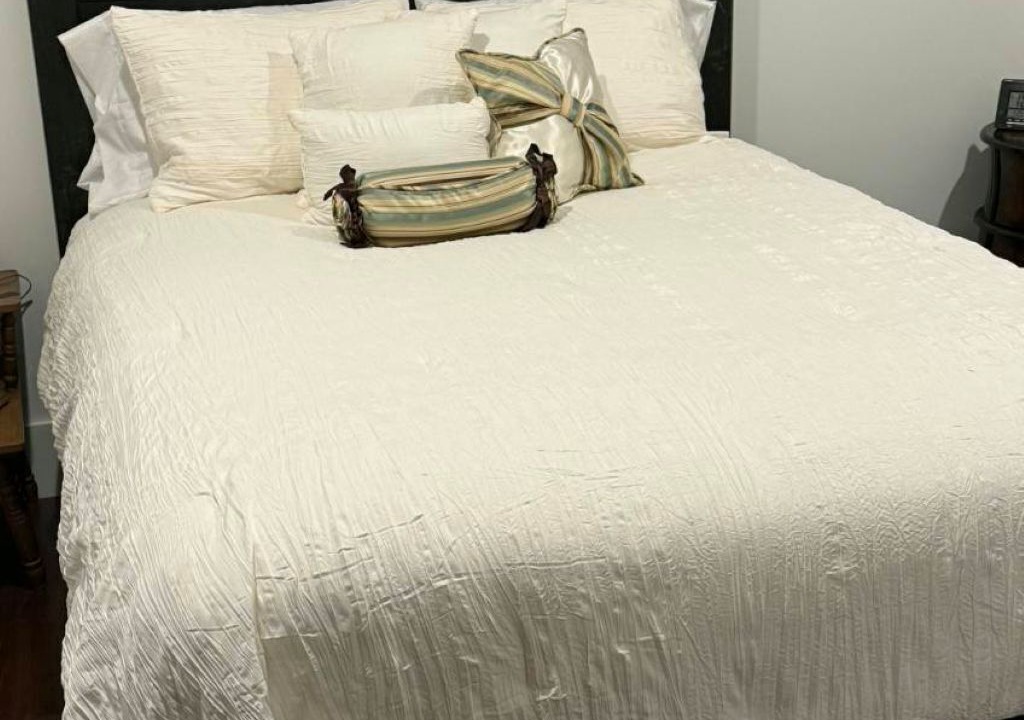 Photo of Bedroom in New Iberia