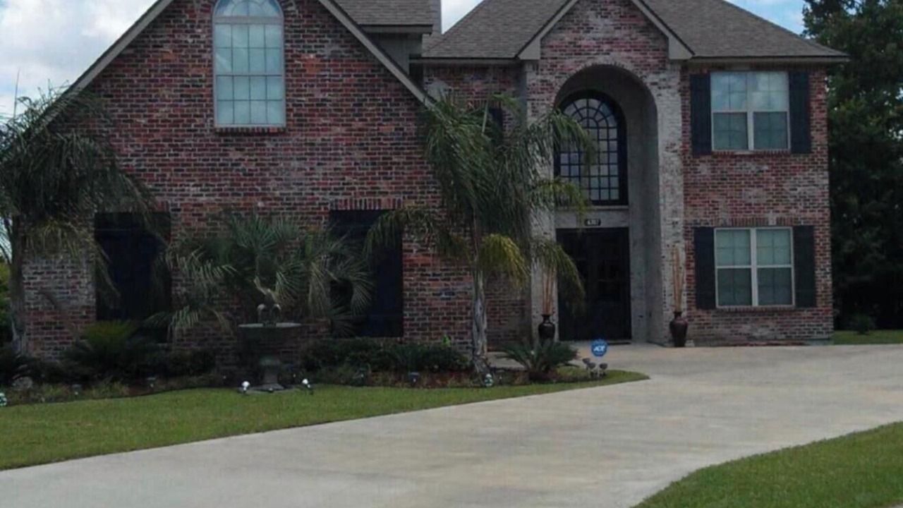 Photo of Outdoor in New Iberia