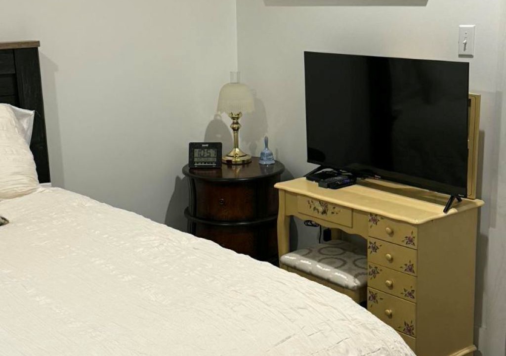 Photo of Bedroom in New Iberia
