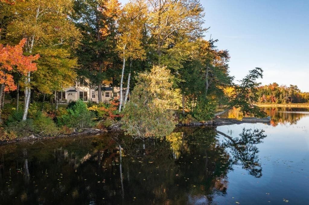 Photo of Outdoor in Baysville