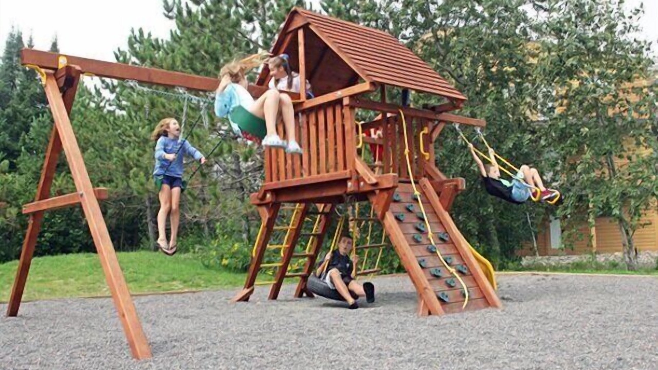 Photo of Others in Two Harbors