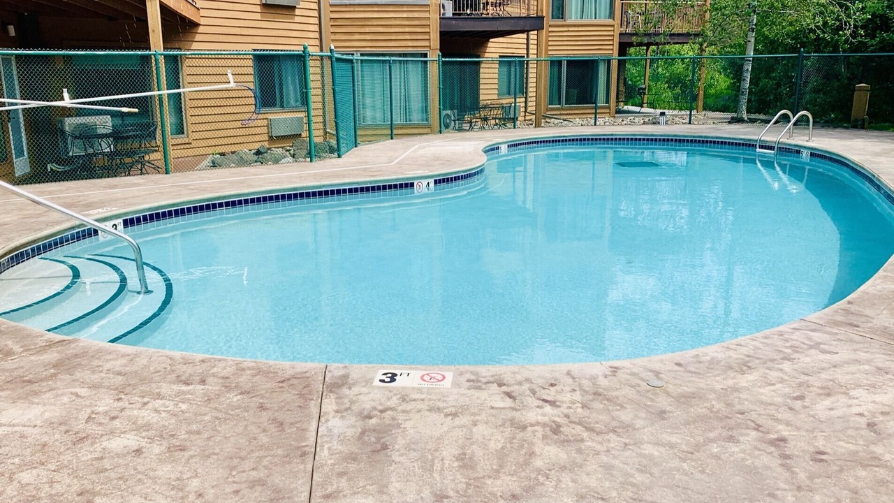 Photo of Outdoor in Two Harbors