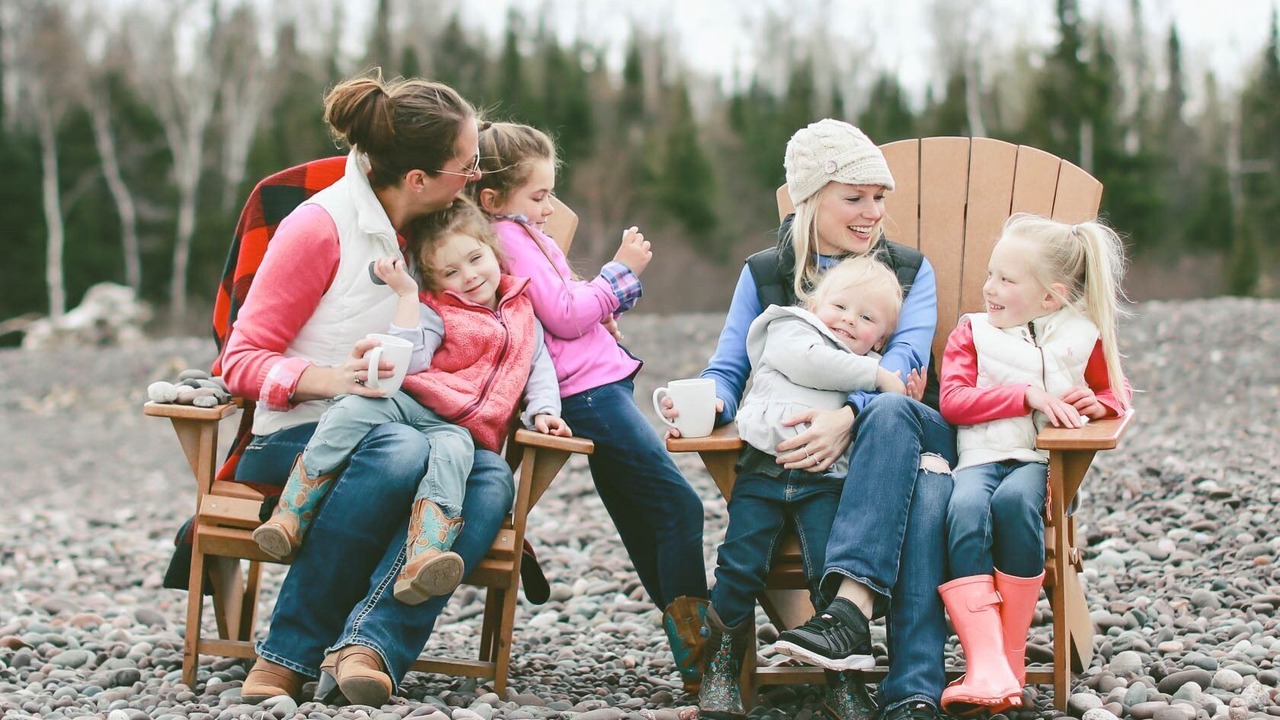 Photo of Others in Two Harbors