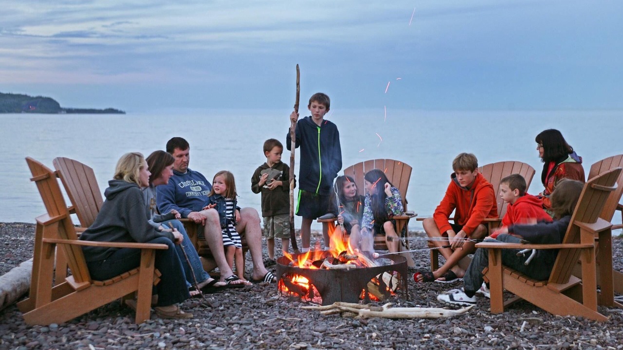 Photo of Outdoor in Two Harbors