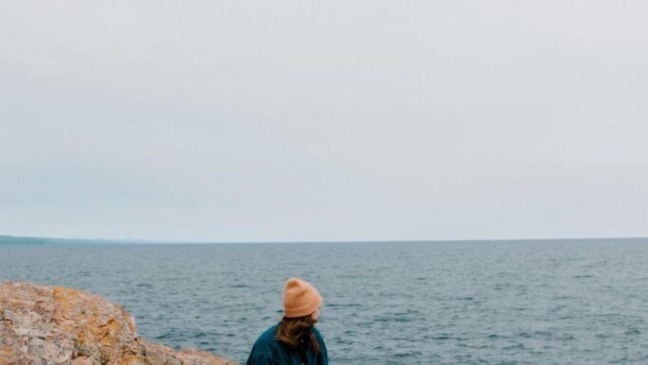 Photo of Others in Two Harbors