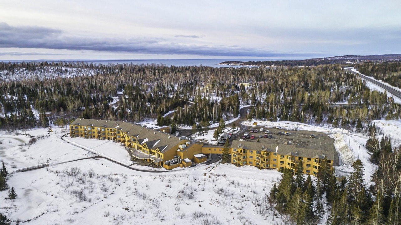 Photo of Outdoor in Two Harbors
