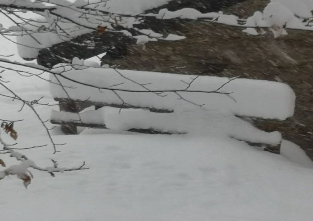 Photo of Others in Mairengo