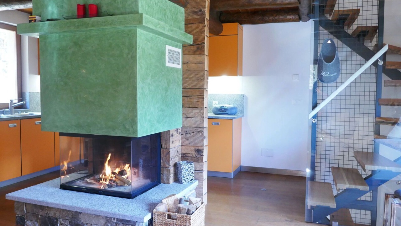 Photo of Bedroom in Mairengo