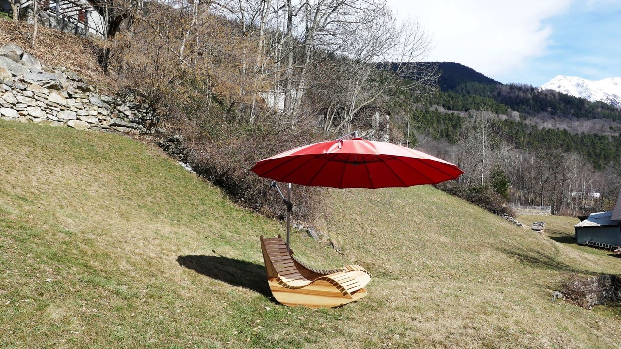 Photo of Outdoor in Mairengo