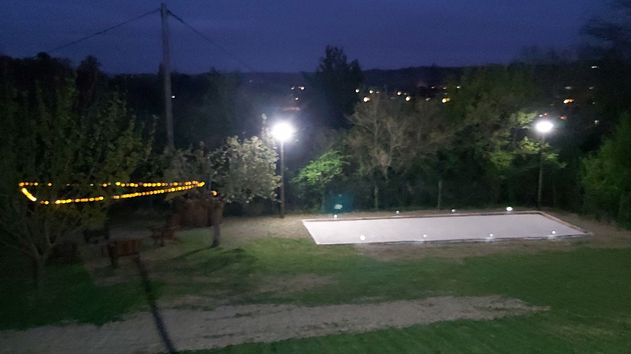 Photo of Others in Nerac