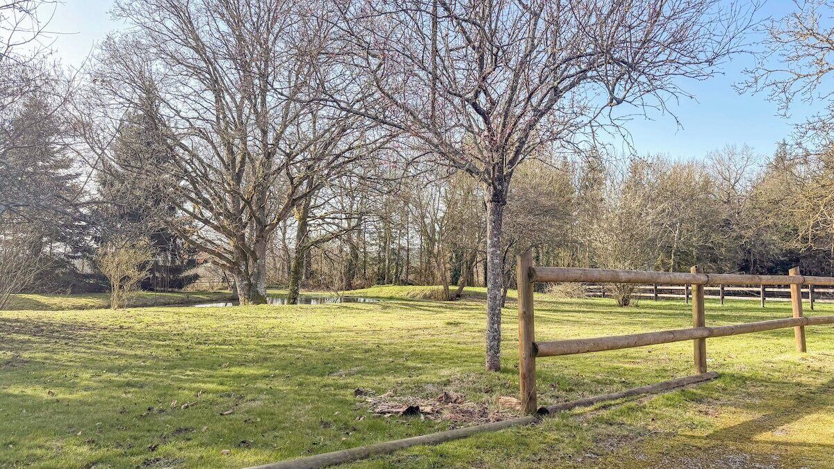 Photo of Others in Saint-Evroult-Notre-Dame-du-Bois