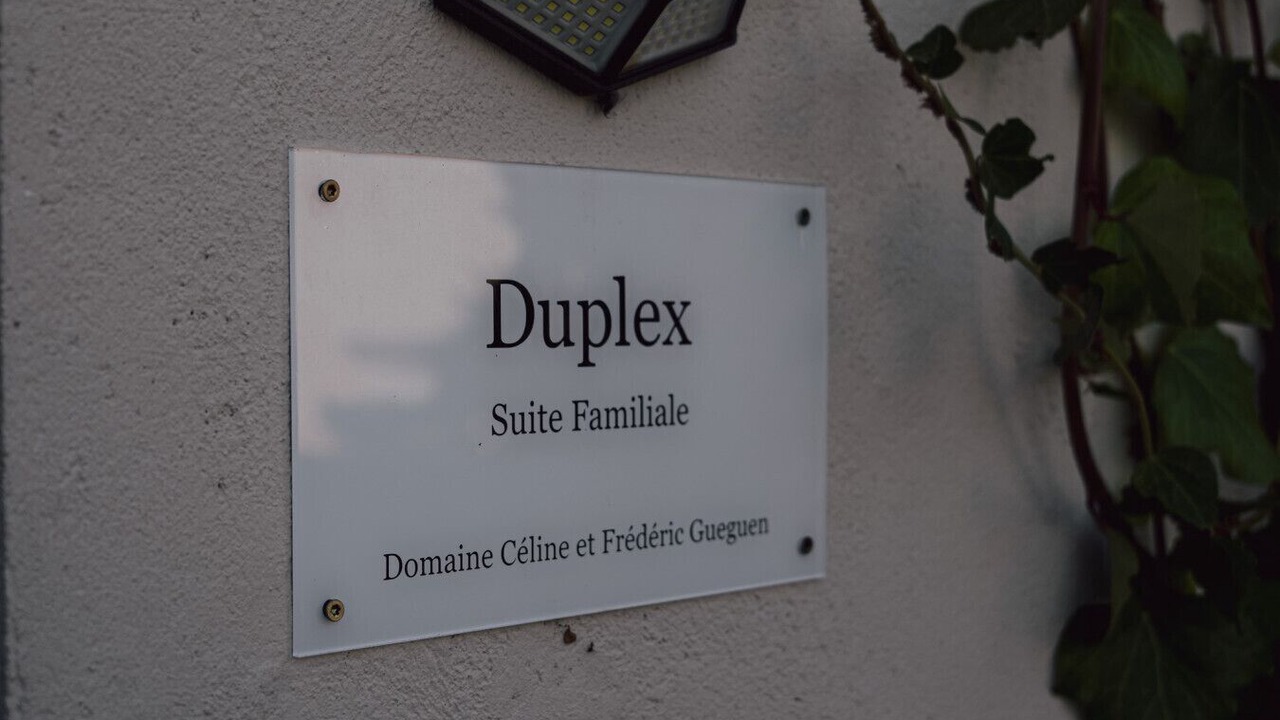 Photo of Outdoor in Chablis