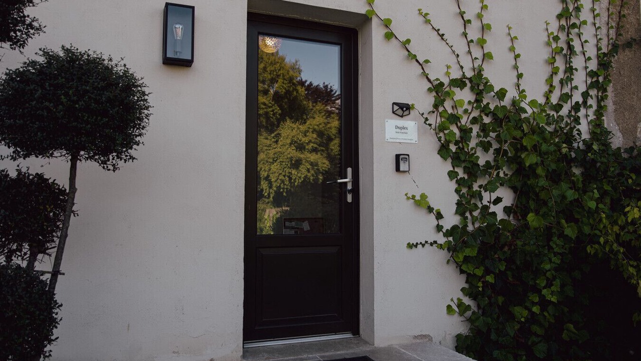 Photo of Outdoor in Chablis