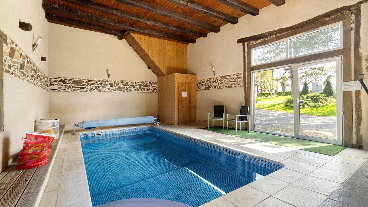 Photo of Outdoor in Saint-Thual