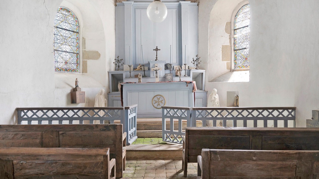 Photo of Others in Saint-Thual