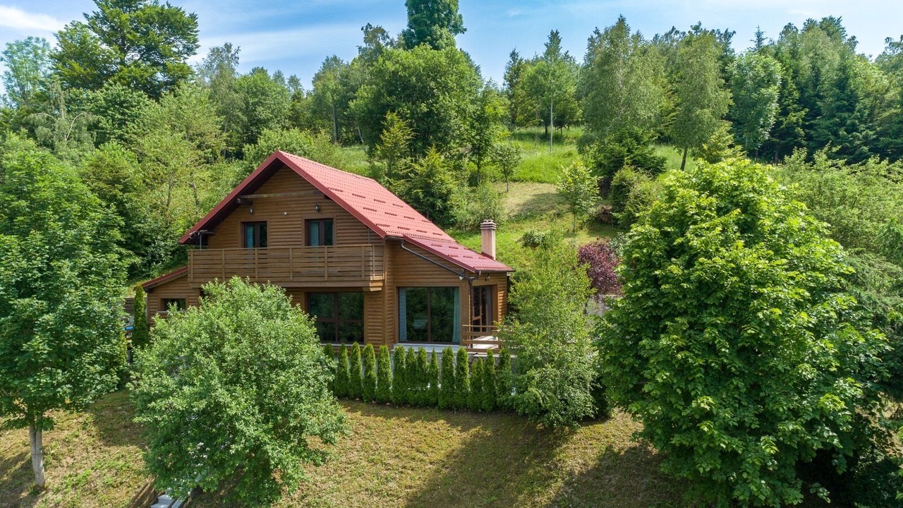 Photo of Outdoor in Fuzine