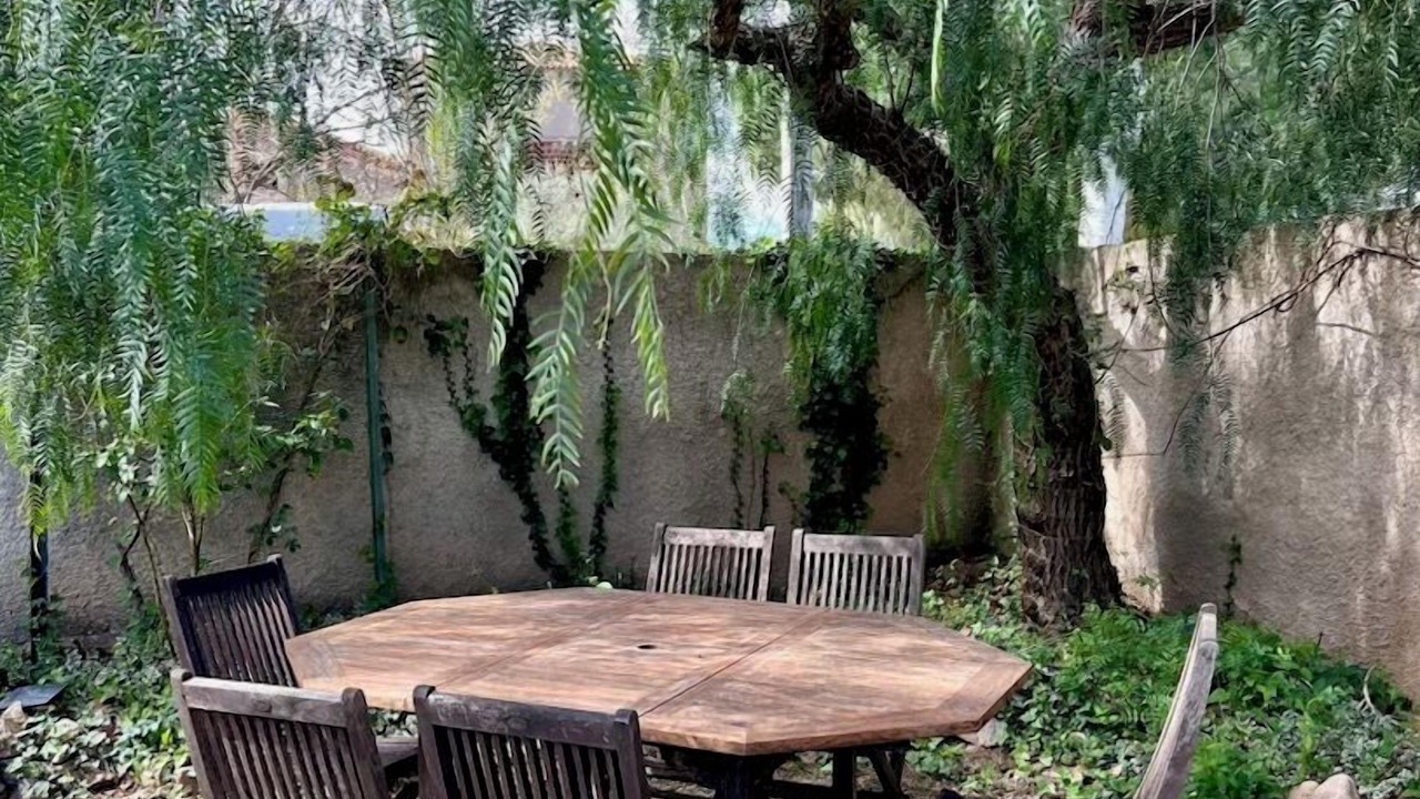Photo of Outdoor in Usclas-d'Herault