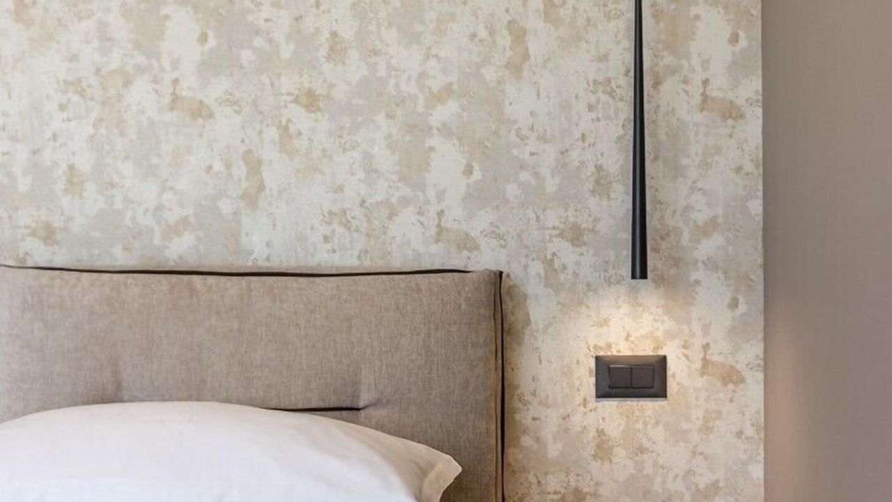 Photo of Bedroom in Orebic