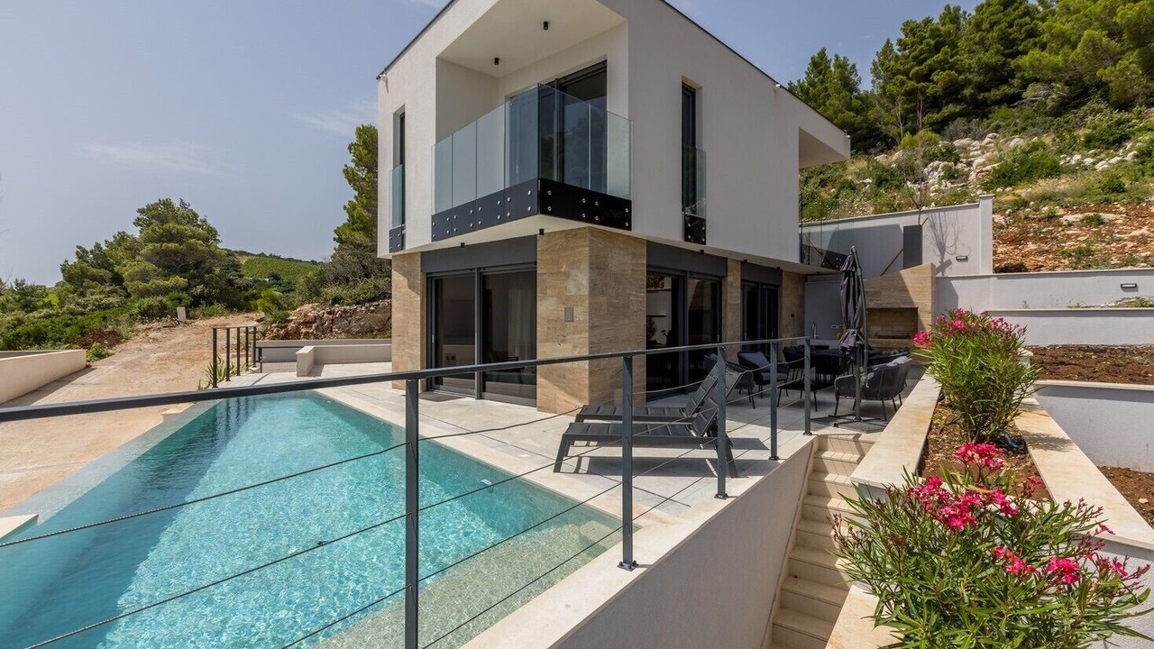 Photo of Outdoor in Orebic