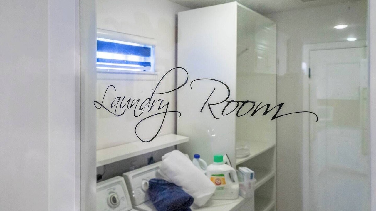 Photo of Bedroom in Royal Ridge