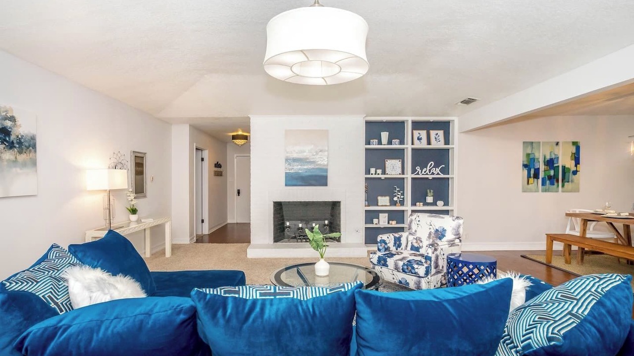 Photo of Bedroom in Royal Ridge