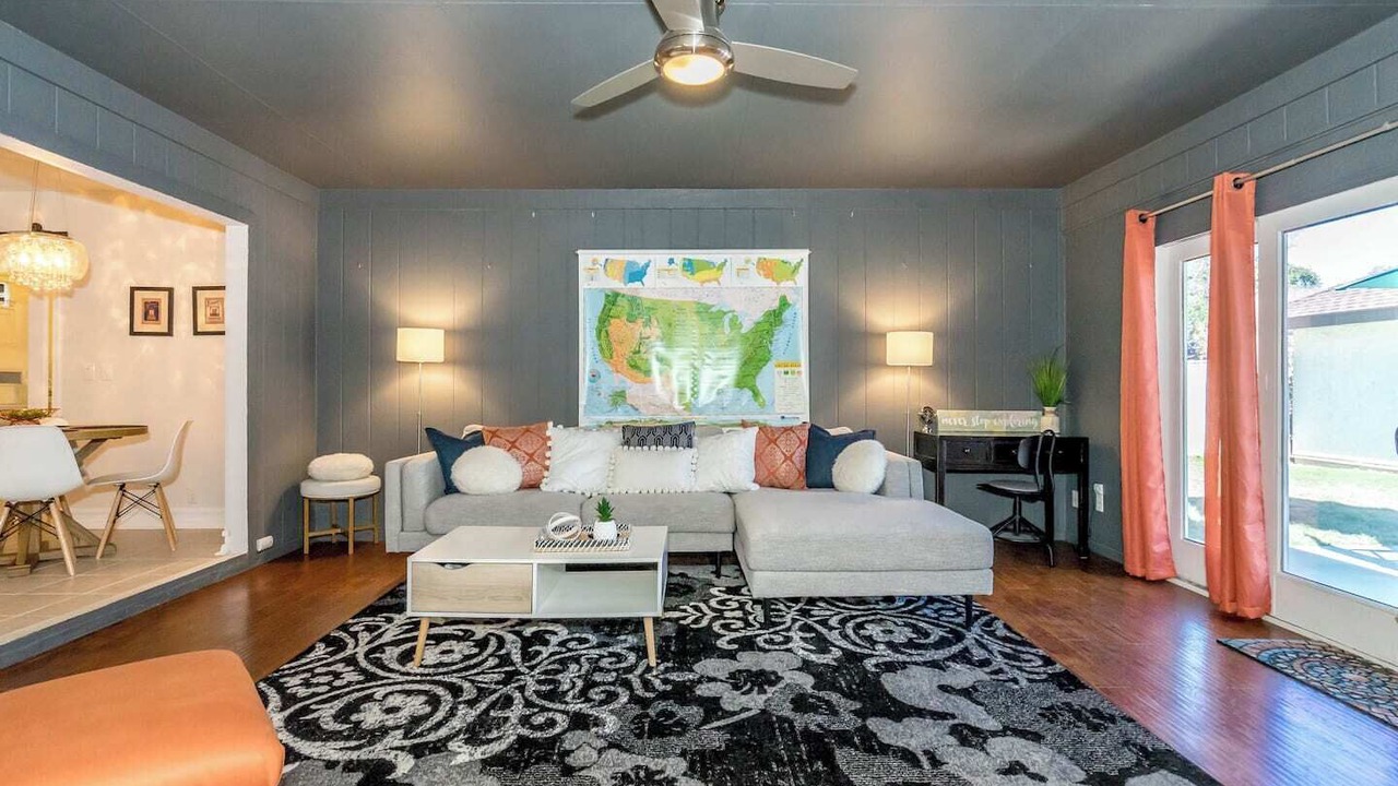 Photo of Bedroom in Royal Ridge