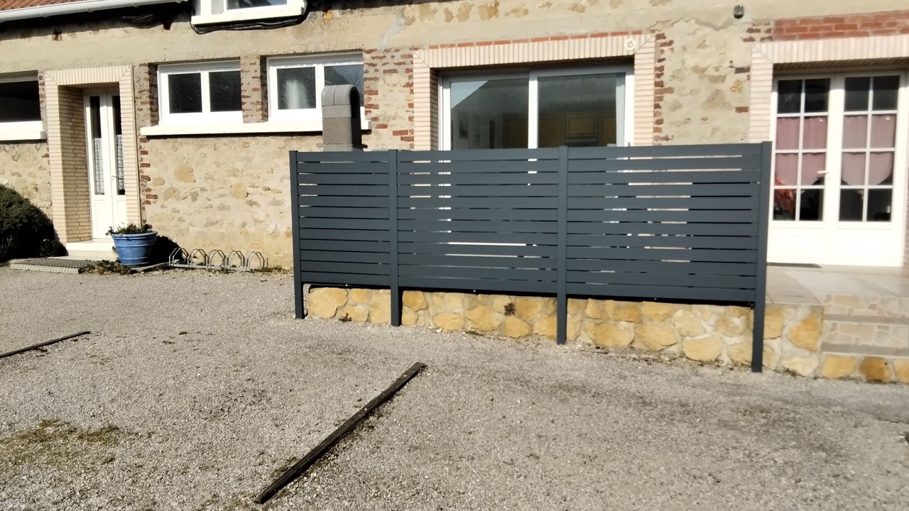 Photo of Outdoor in Audinghen