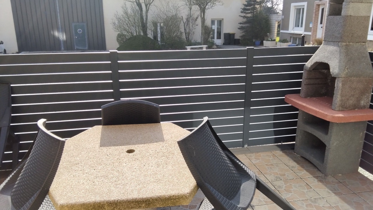 Photo of Outdoor in Audinghen