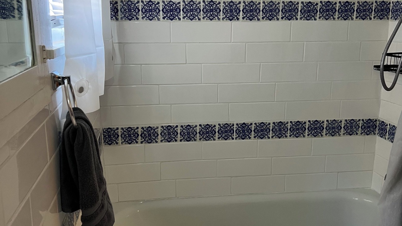 Photo of Bathroom in Sweetwater