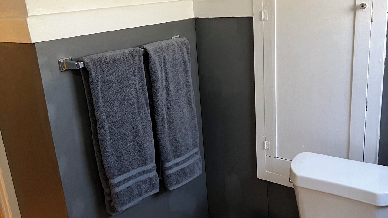 Photo of Bathroom in Sweetwater