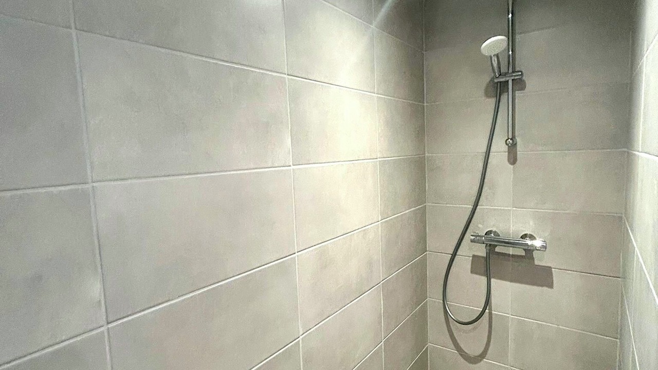 Photo of Bathroom in Cheille