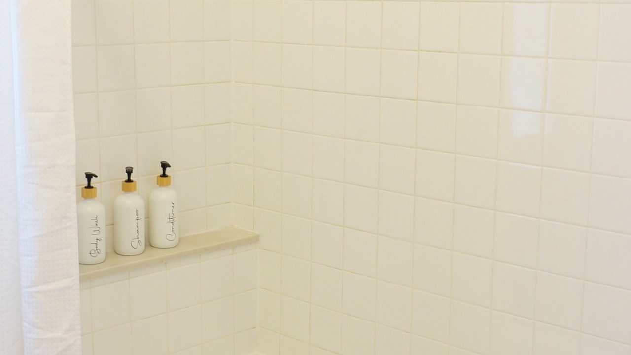 Photo of Bathroom in Berwyn