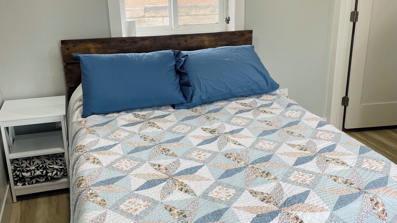 Photo of Bedroom in Grand Junction